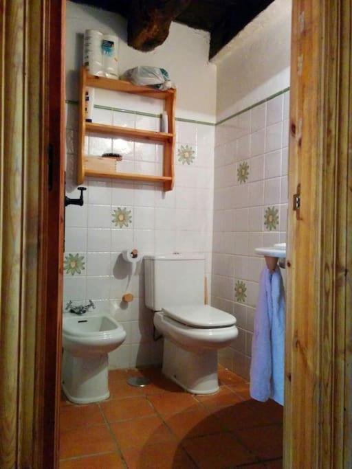 Casa La Parra Villa Villar de Vildas Dış mekan fotoğraf